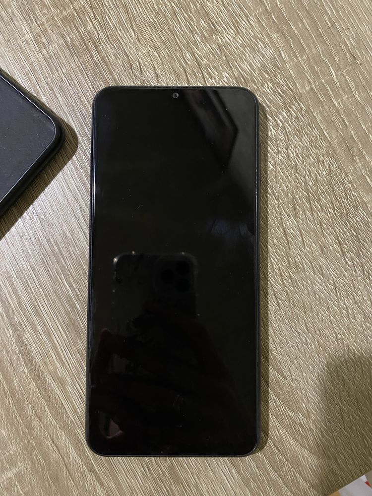 Телефон  Samsung Galaxy М23 5G