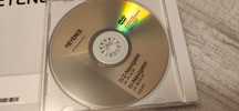 Keyence IV2-Navigator DVD