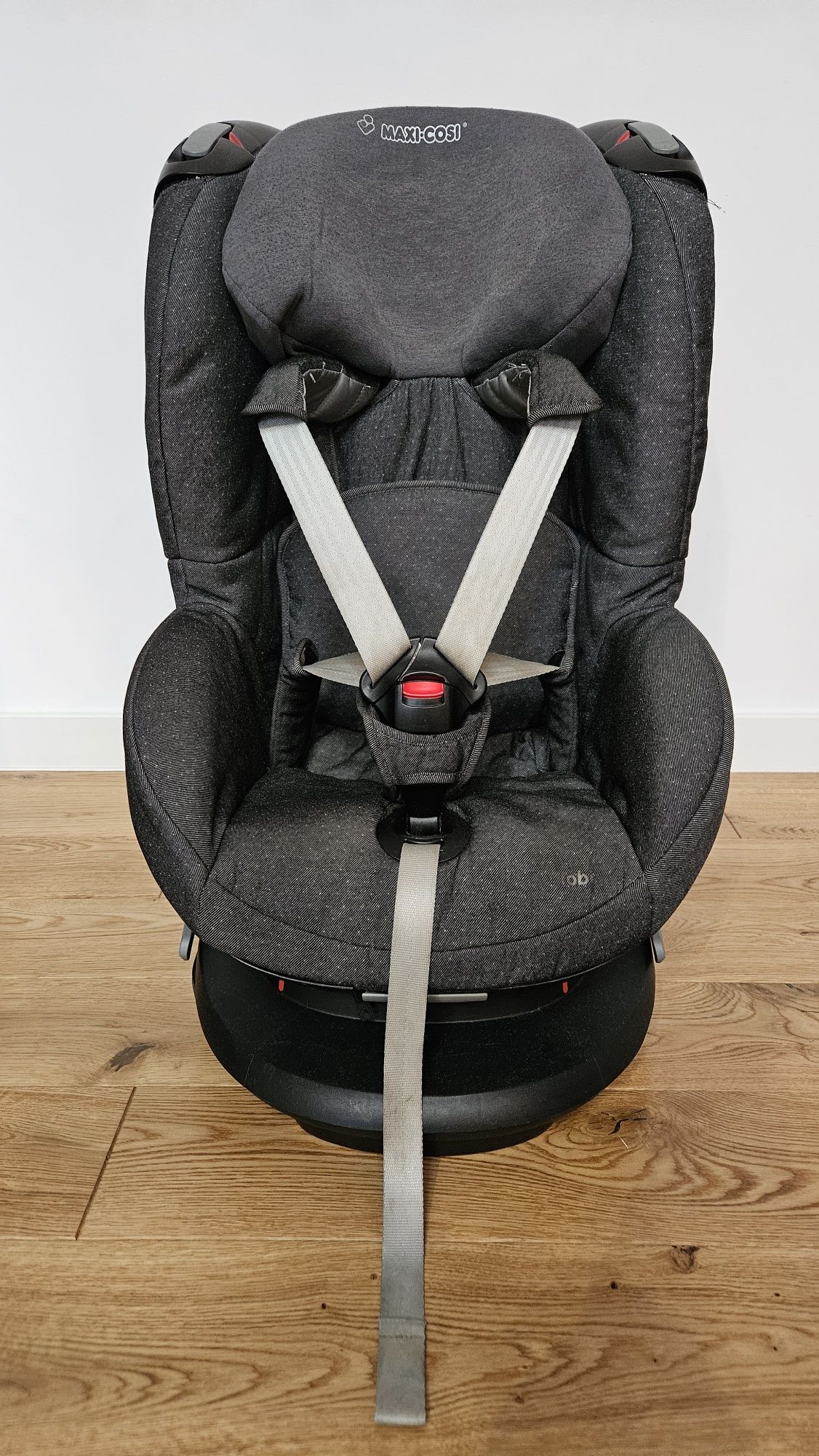 Fotelik Maxi Cosi Tobi 9-18 kg