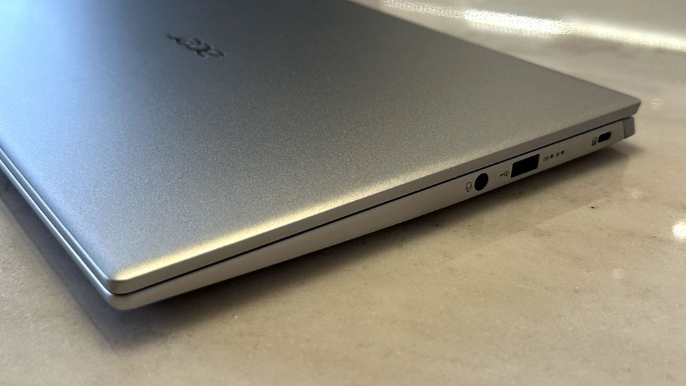 Laptop Acer Swift 3 N20C12 | stan idealny