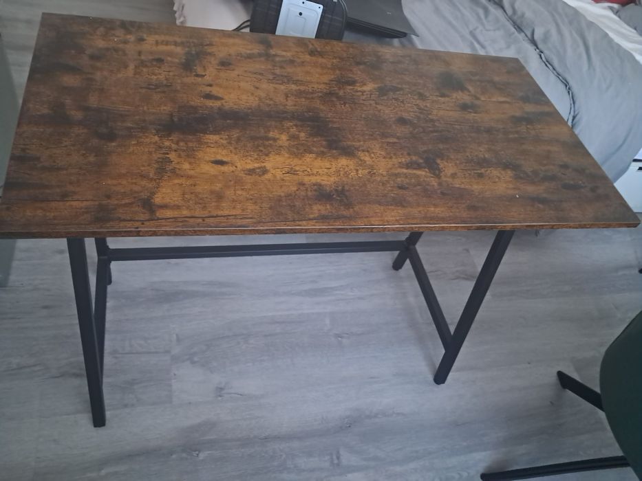 Secretária/Mesa estilo vintage