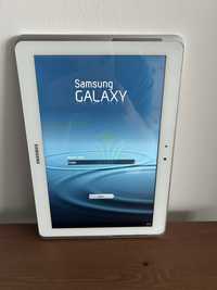 Tablet samsung galaxy GT- P5100