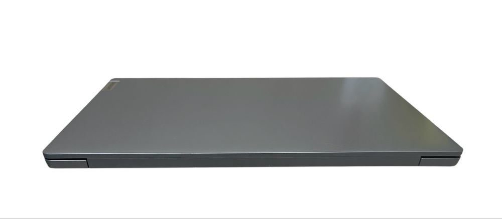 Lenovo Ideapad Ryzen 7520U 4ядра/8gb DDR5/256gb ssd/15’6 Full HD