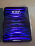 Apple IPad Pro 11 2022, 512gb, Silver, WI-FI (M2)