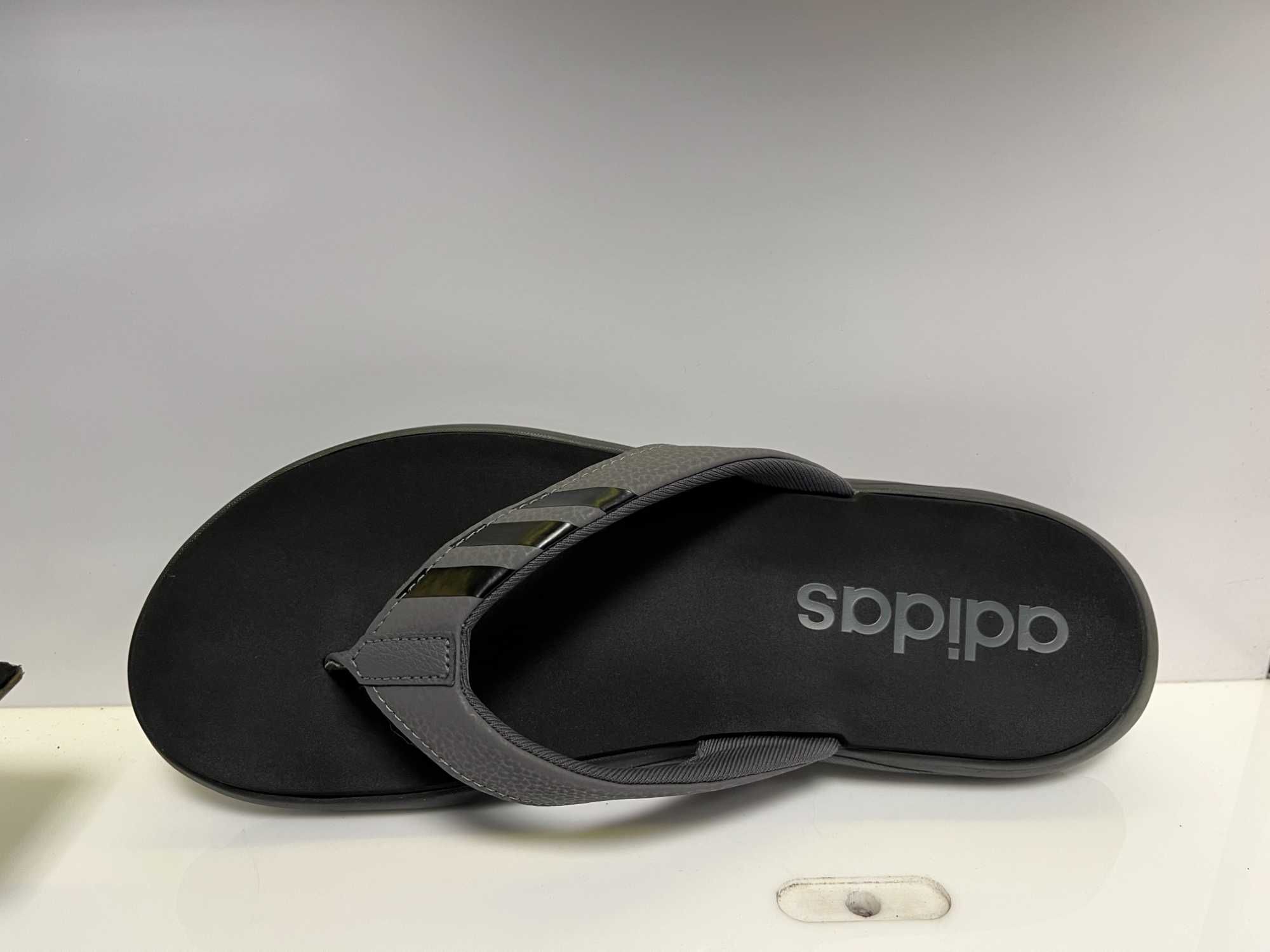 Вьетнамки Adidas Comfort Flip Flop (FY8654) оригинал