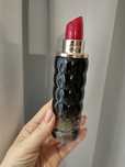 Perfumy cacharel yes I am 75 ml