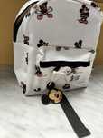 Plecak dla dziecka Myszka Miki Mickey Mouse