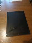 Apple Ipad 4 16GB
