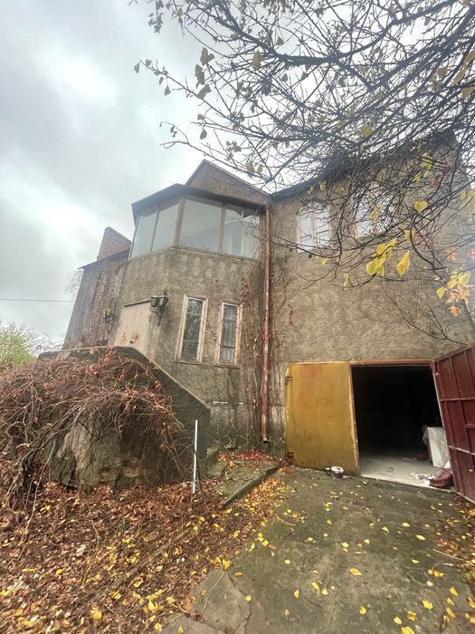 Продам Дом Краснополье