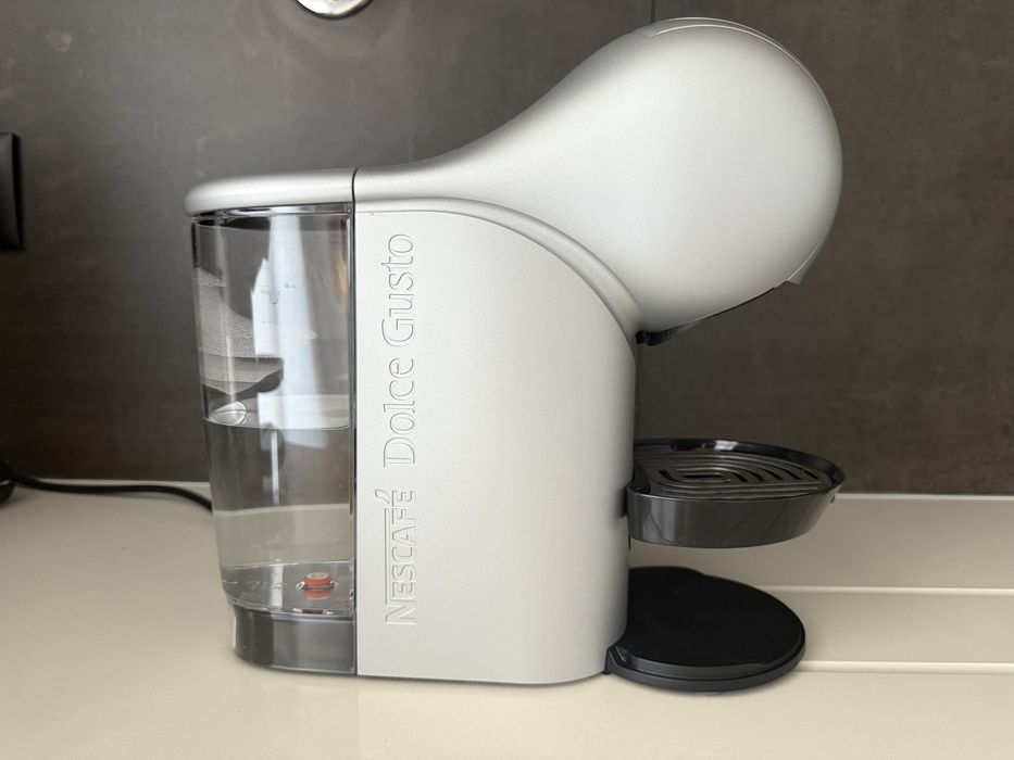 Dolce gusto Genio s automatica