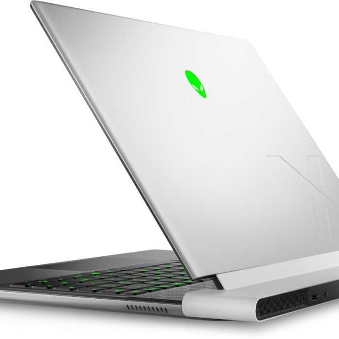 ноутбук Alienware x14 R2 (AWX14R2-7746SLV-PUS)