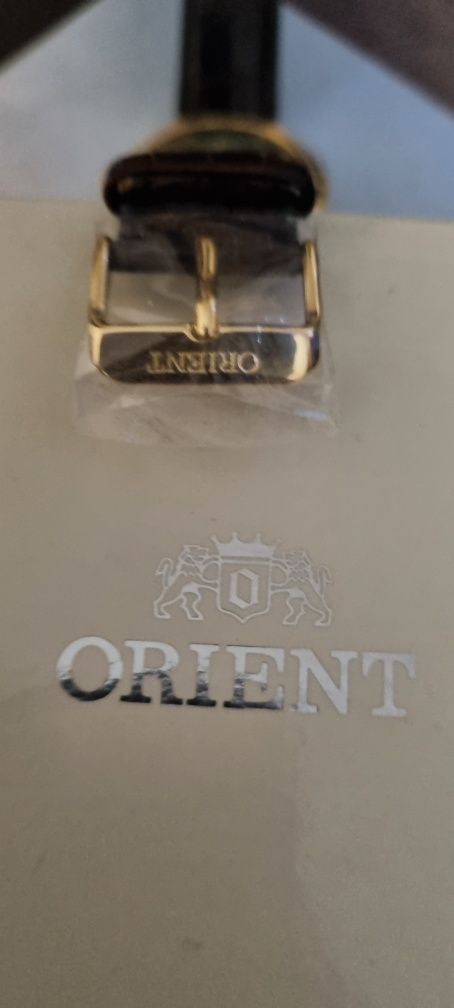 Orient Bambino (original 100%) нові