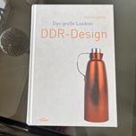 DDR - Design  / Gunter Höhne