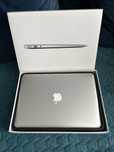 Sprzedam Apple MacBook