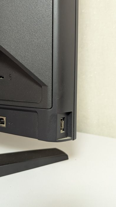 Продам монітор Philips 20'' дюймів