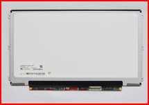 Матрицы 12,5 13,3 14.0 15,6 17,3 дюймов 30pin 40pin sleem LED edp