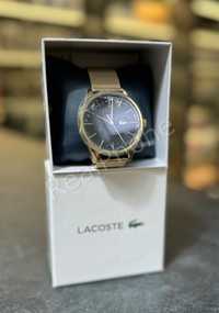 Годинник Lacoste Vienna 2011104