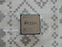 Procesor AMD Ryzen 5 3400G Vega 11 Okazja
