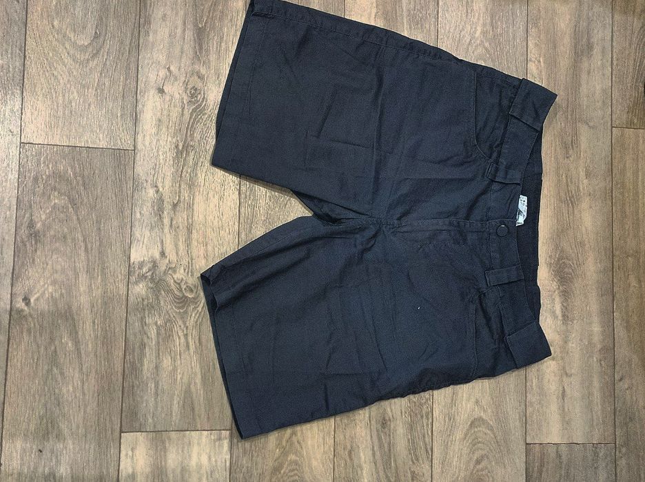 Шорти карго/кежуалс