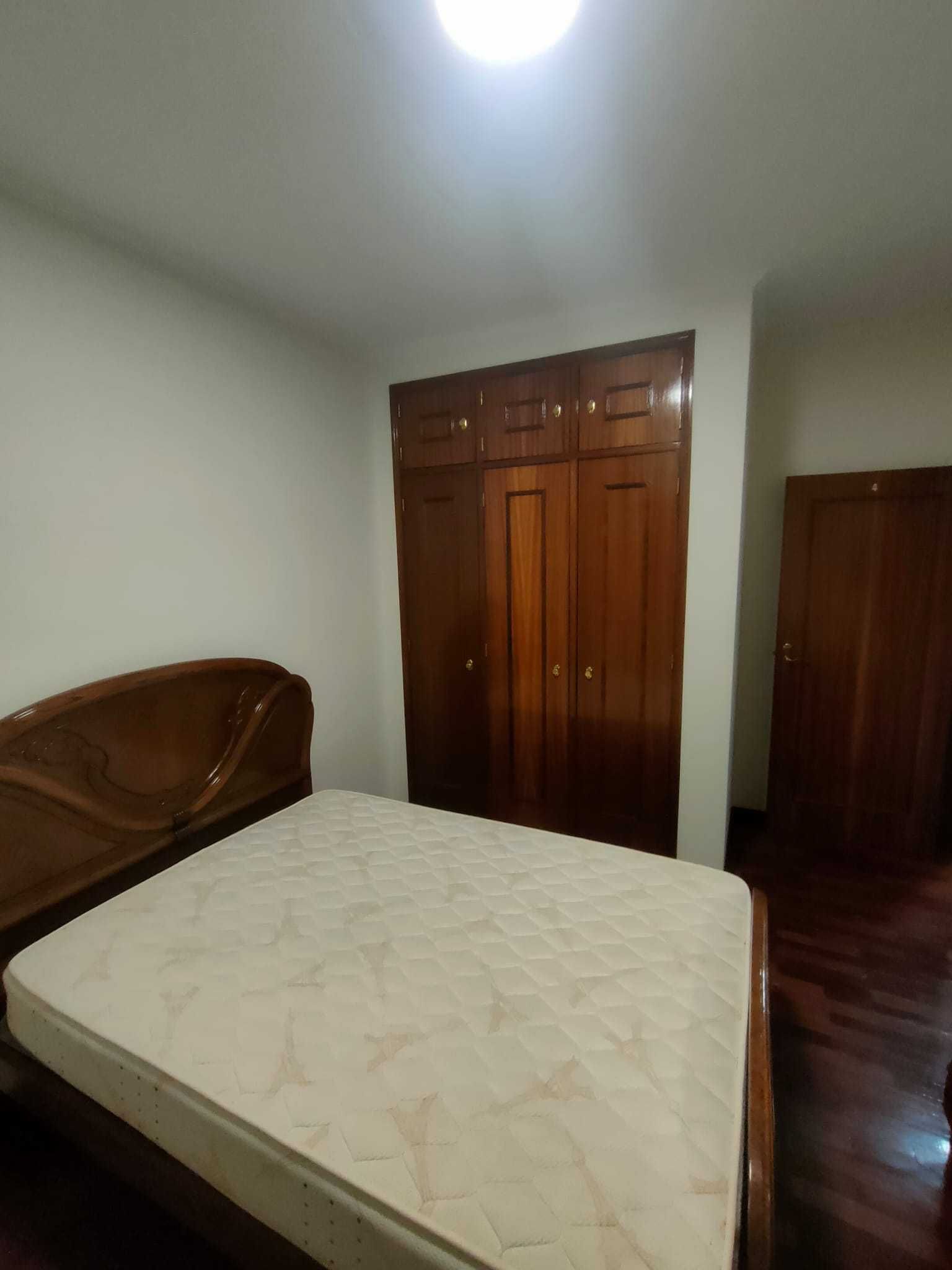 Quarto Individual UNIVERSIDADE ESTG FELGUEIRAS - ESTUDANTES APENAS!!!
