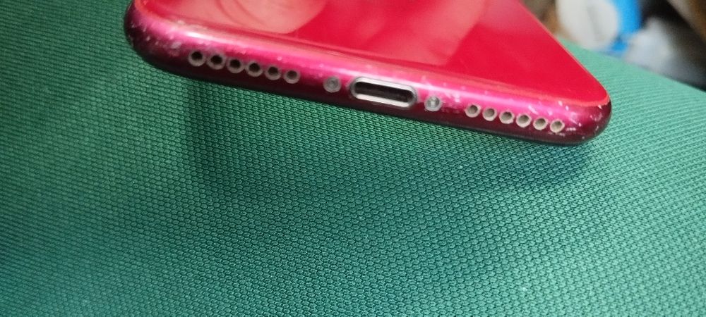 iPod iPhone 64gb