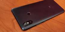 Xiaomi mi max 3 , desbloqueado, excelente estado