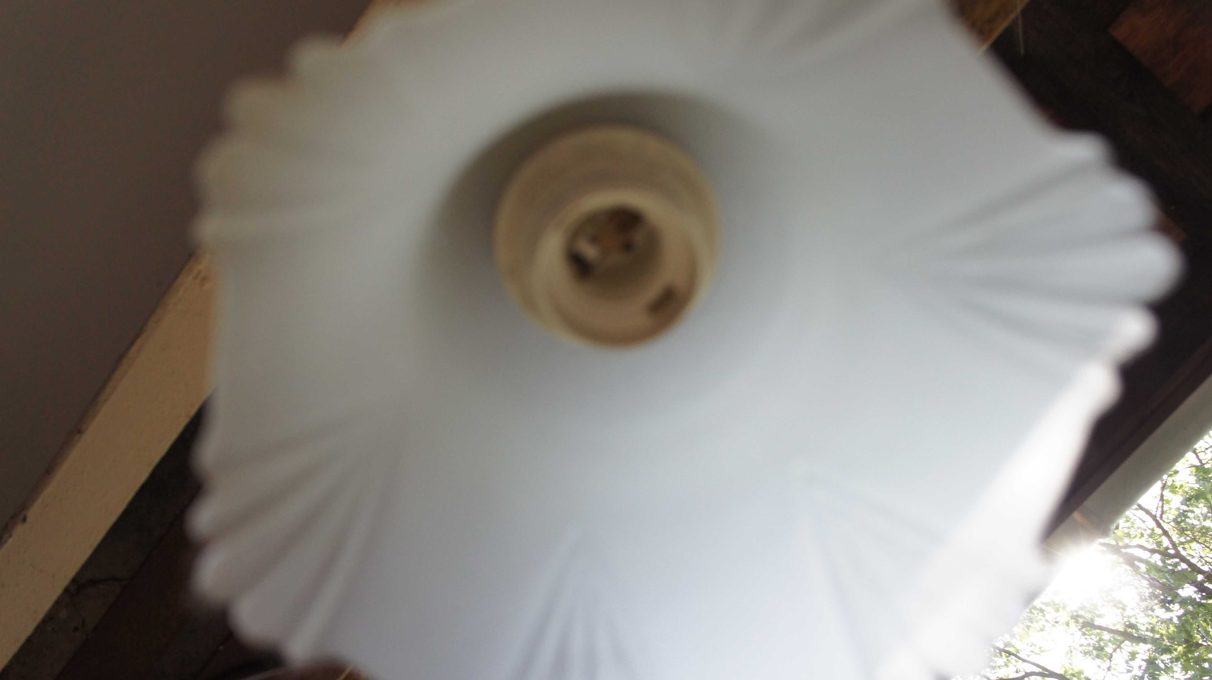 Lampa do pokoju ii
