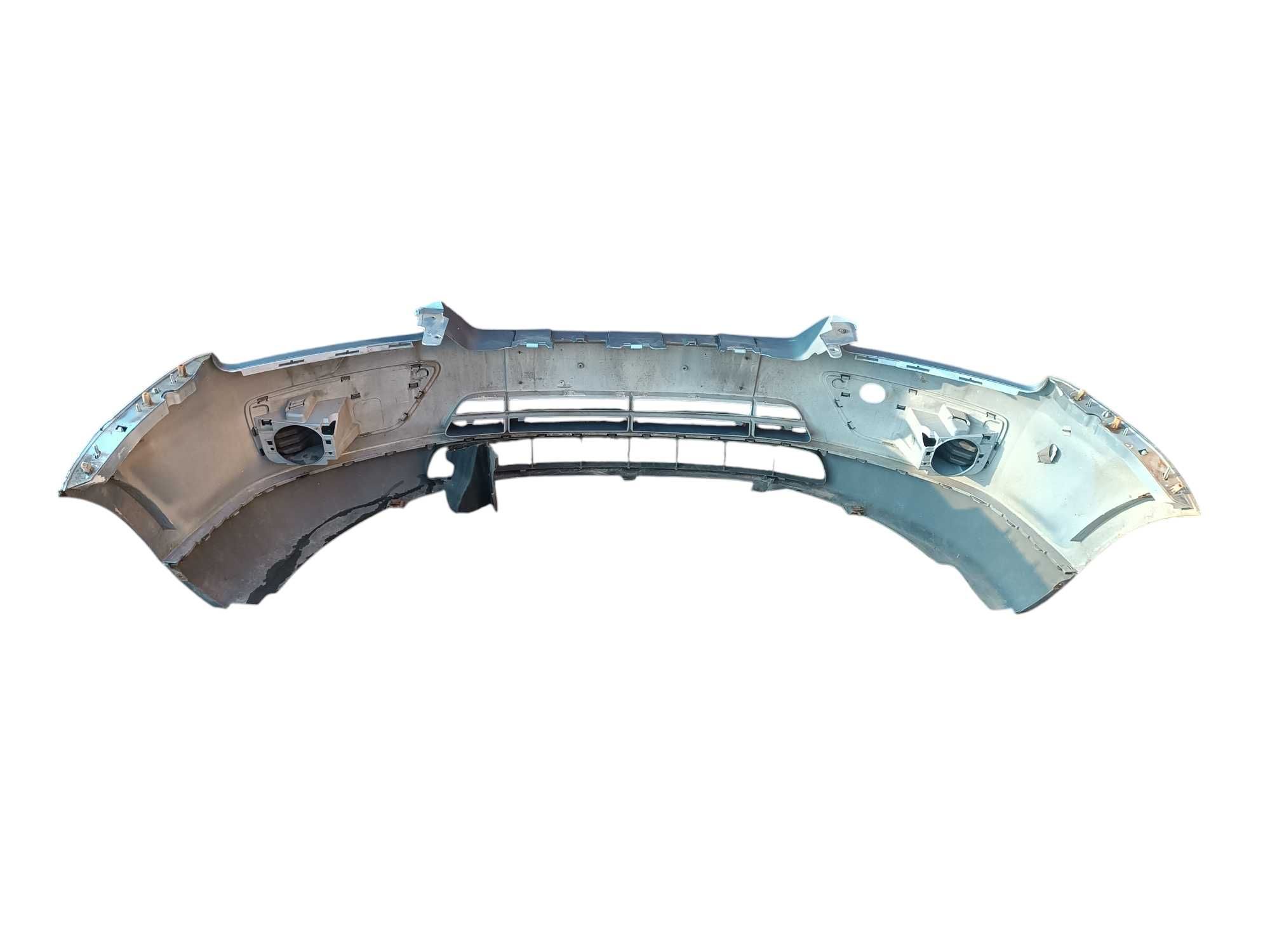 Zderzak Przód Przedni Ford Focus MK 2 II Przedlift Kod 3DTCWWA