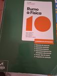 Rumo à física 10° ano