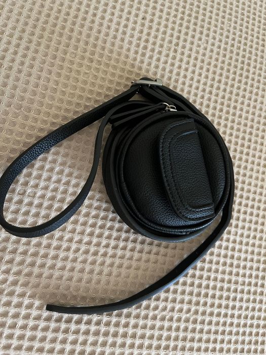 Portfel na pasku  Esprit