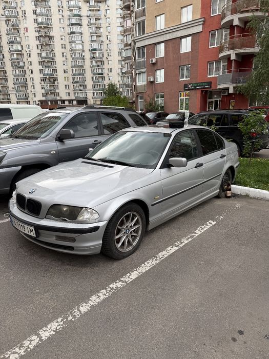 Автовикуп Київ та обл—Автовыкуп Киев и обл швидко, дорого Бориспіль