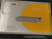 Splitter HDMI SpeaKa Professional