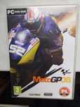 MotoGP 08 - gra na PC