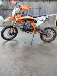 cross xmotos 125