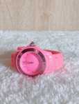 Zegarek ice watch