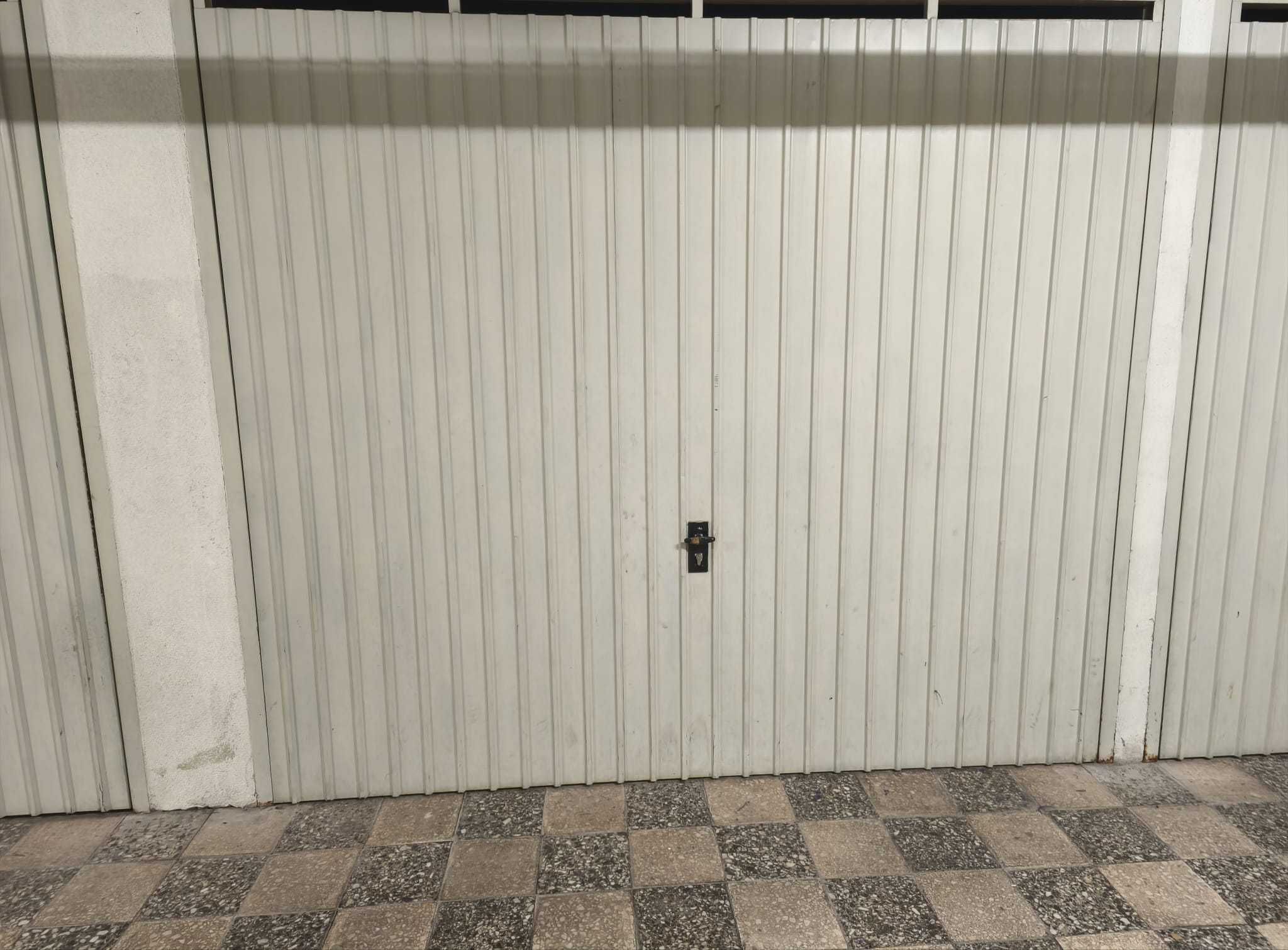 Garagem Sesimbra
