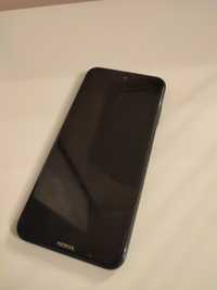 Telefon Nokia X20 5G 6GB RAM 128 GB