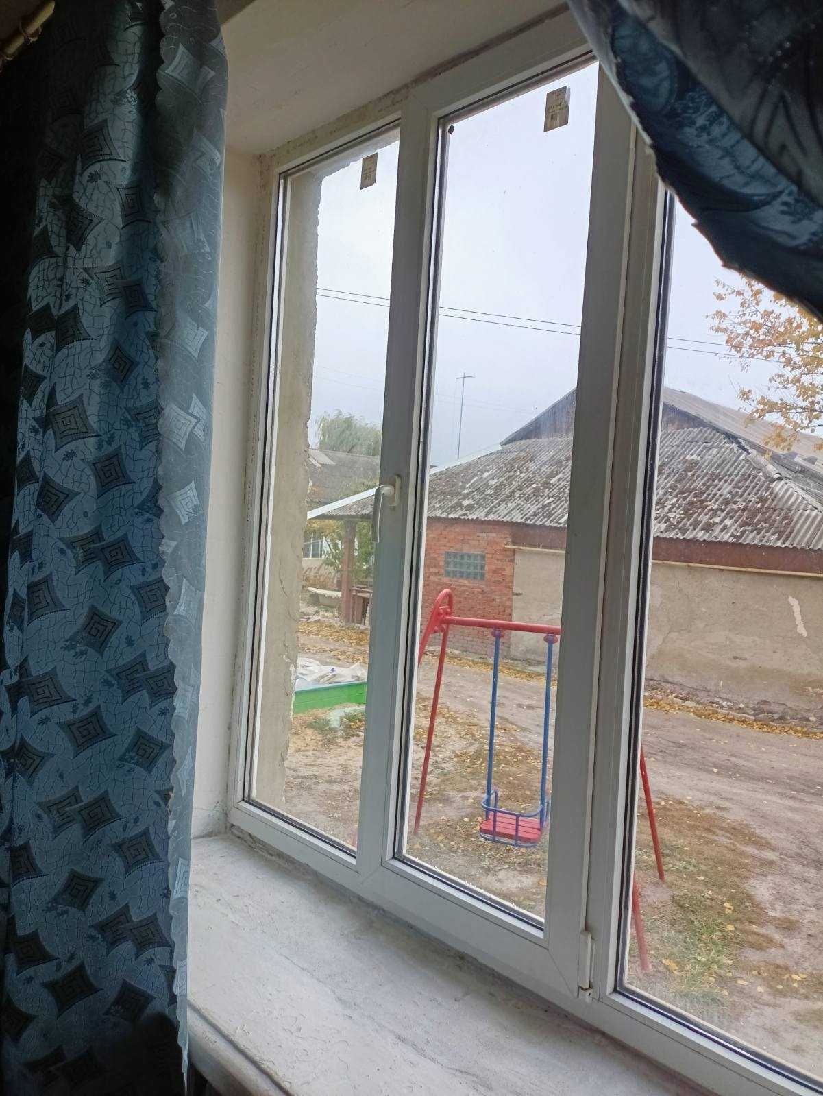 Продам 1 к. кв. пер. Основянский
