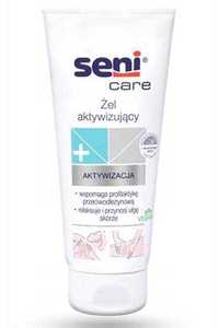 Seni Care żel aktywizujący 200ml