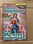 Revistas Religiosas
