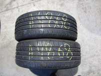 Continental contipremiumcontact 2 205/55/16