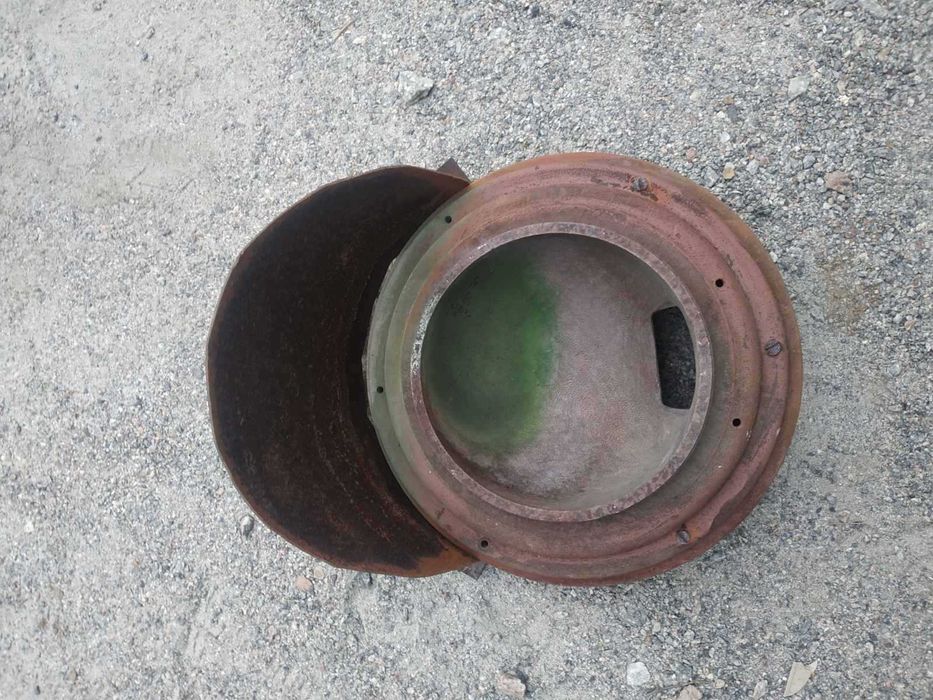 фонарь лофт фонарь