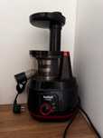 Sokowirowka Tefal