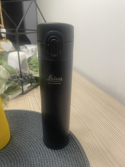 Termos kubek termiczny Leica