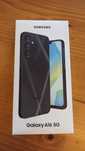 Samsung Galaxy A16 5G SM-A166B 4/128GB blue black