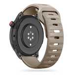 Pasek Tech-Protect IconBand Line na Samsung Galaxy Watch 4 / 5 / 5 Pro