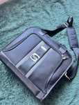 Torba do laptopa