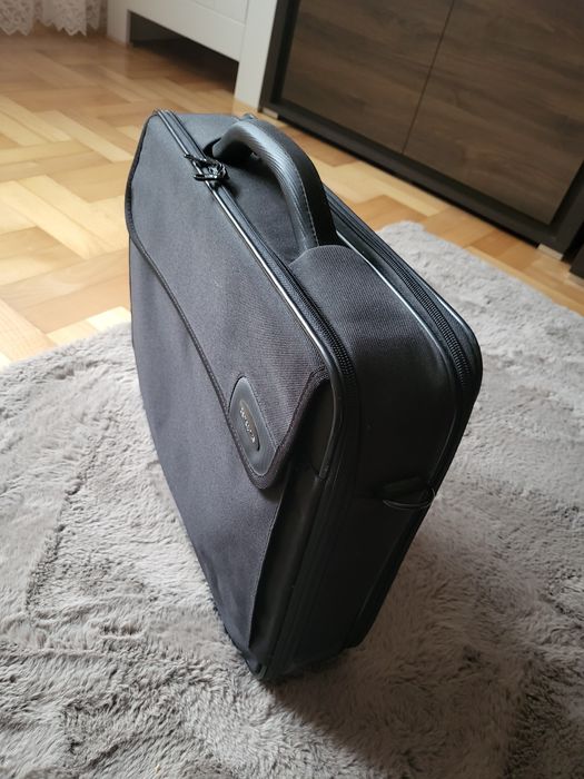 Torba na laptopa 17"3 Samsonite