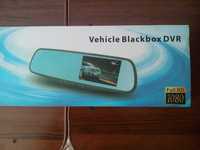 Відеореєстратор Vehicle Blackbox DVR Full HD 1080