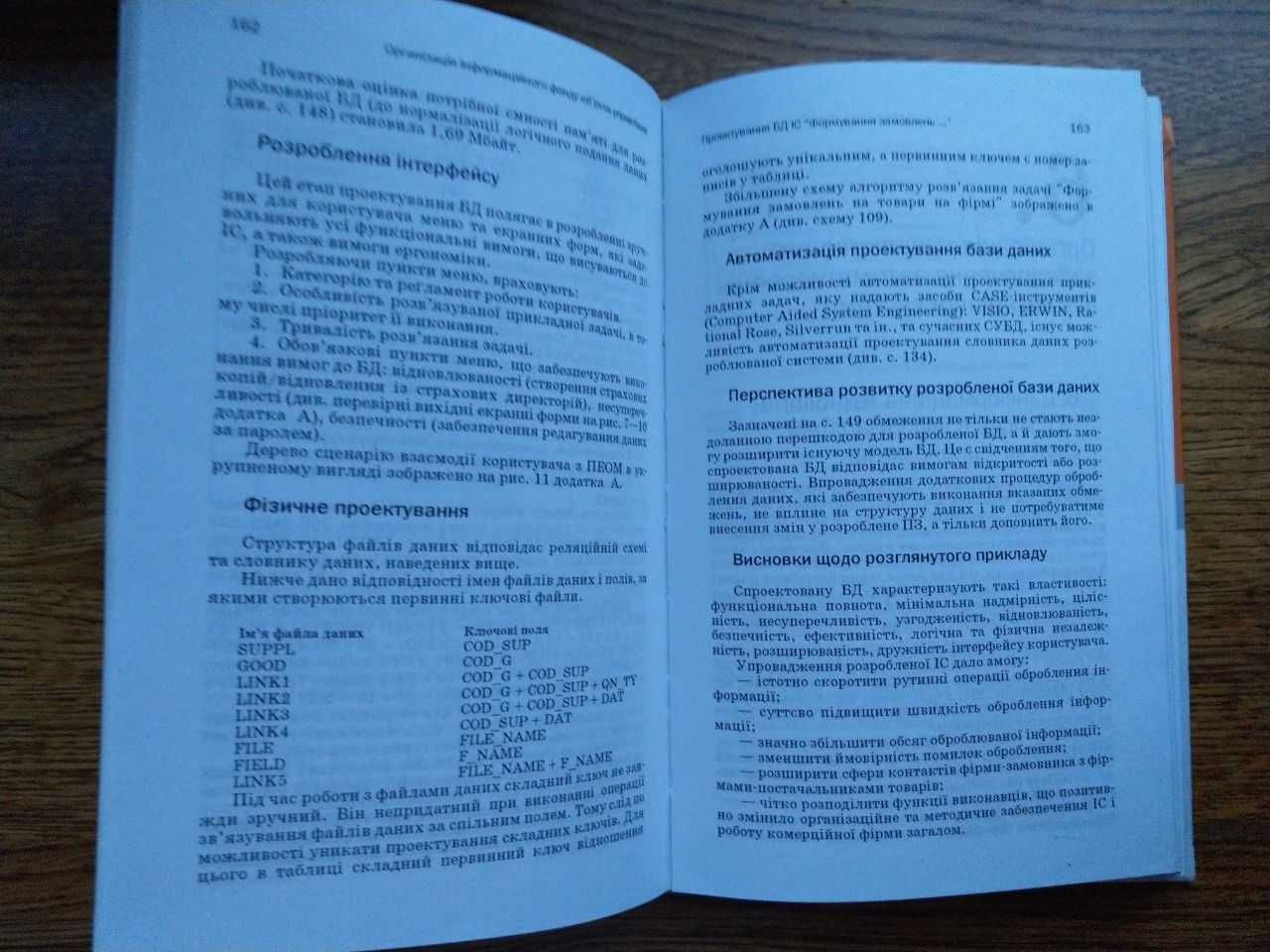 Информационные системы и технологии в экономике, книга, Пономаренко